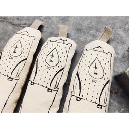 frolic【フロリック】