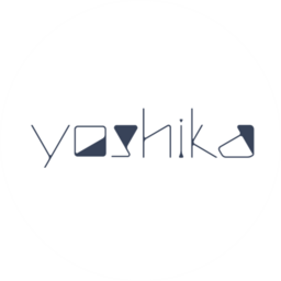 yoshika