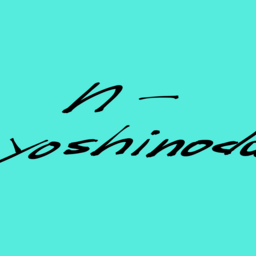 n-yoshinobu