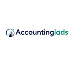 accountingla