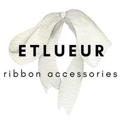 etlueur