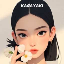 KAGAYAKI