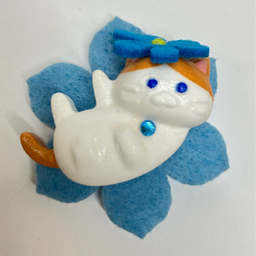 kuchannyanko
