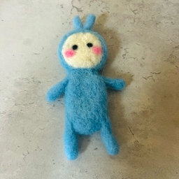 sopuu