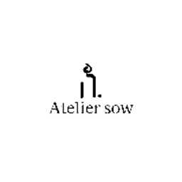 Atelier sow