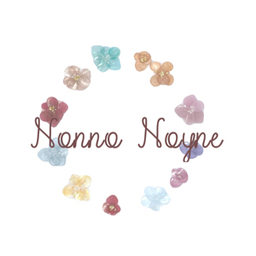 nonno-noyne