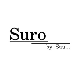 Suro.by.suu
