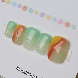 macaron1214