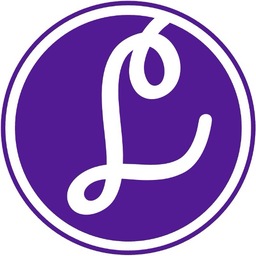 Luna Broderie