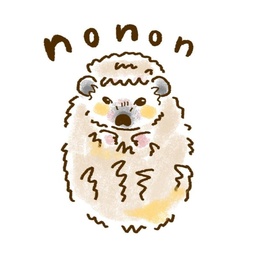 ゆーな