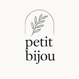 petit-bijou6