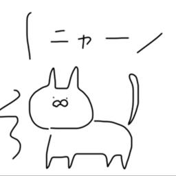 もっちん