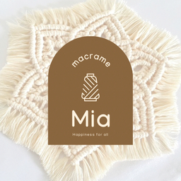 miamacrame