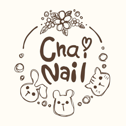 Chai Nail