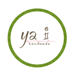 yai-handmade