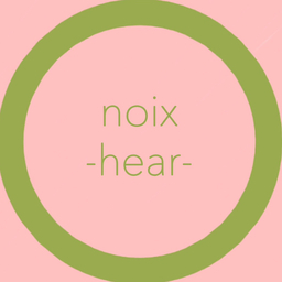 noix hear