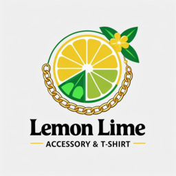 Lemon Lime