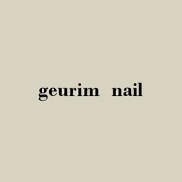 geurim nail
