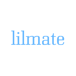 lilmate-minn