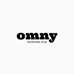 omny
