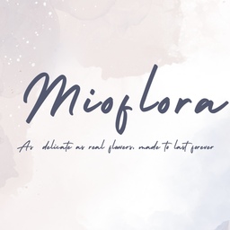 mioflora