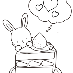 sweetstabiko