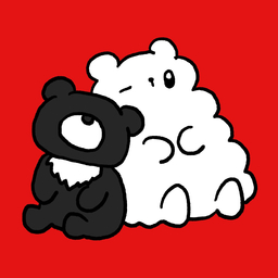 あぽい
