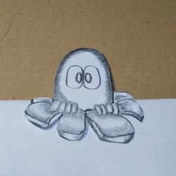 bonakichi