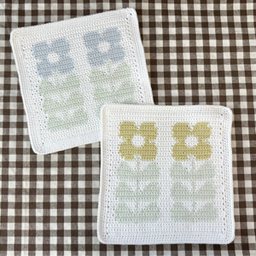 のりたま
