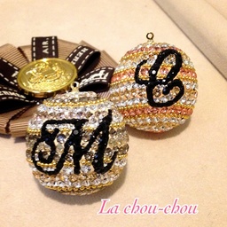 la chou-chou