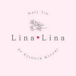 linalina-mii