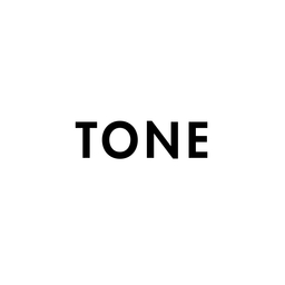 TONE.
