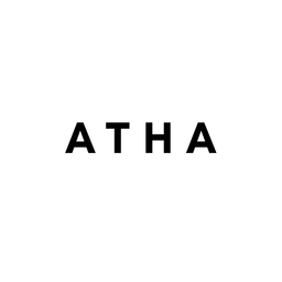 ATHA（8/8〜8/14夏季休業）