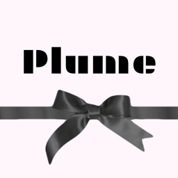 nailsplume
