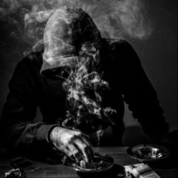 blackartjapan