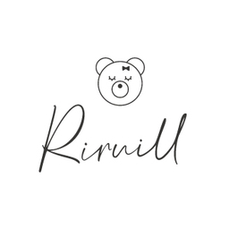 Riruill