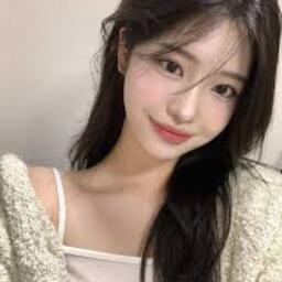 sorriyoung45