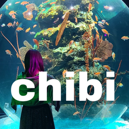 chibi