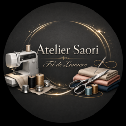 Atelier Saori