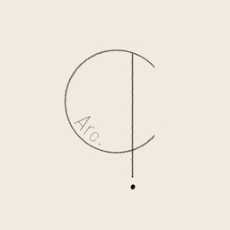 Arc.