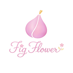 figflower