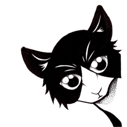 IOLY