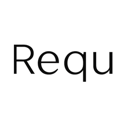 REQU -りくう-