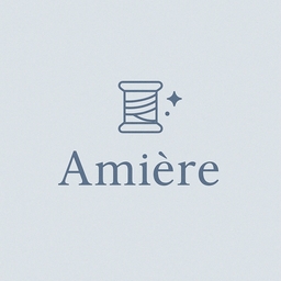 Amière