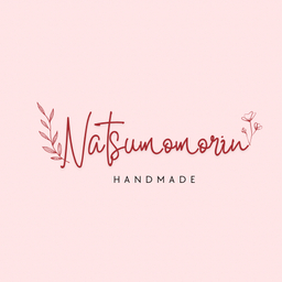 natsumomorin