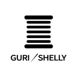 gurishelly