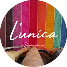 lunica-l