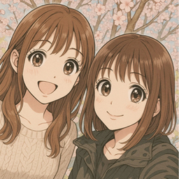 tttyukachanz
