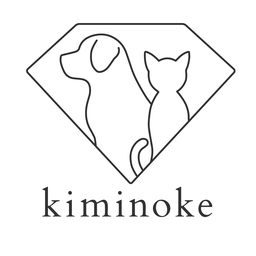 kiminoke［キミノケ］
