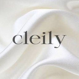 cleily